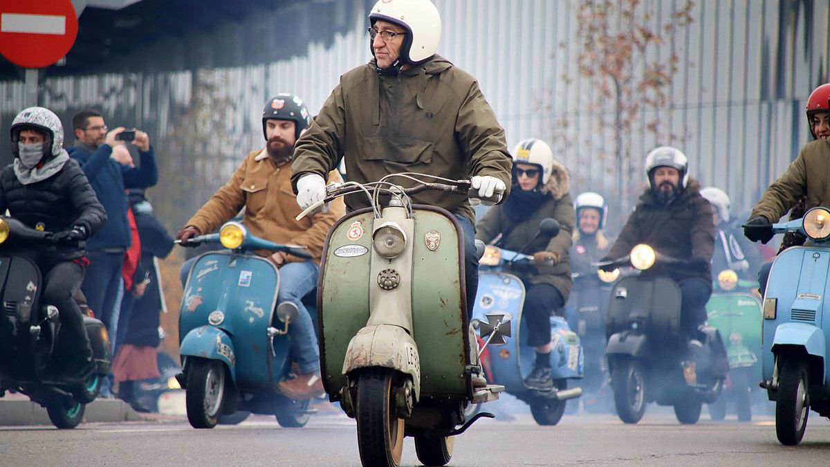 scooter-purple-10122022.jpg scooter-purple-10122022.jpg