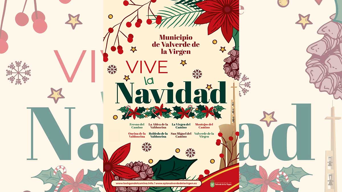 navidad-valverde-de-la-virgen-10122022.jpg