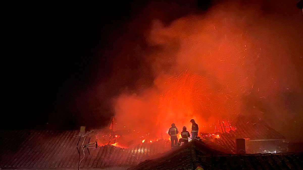 incendio-villamanan-13122022.jpg