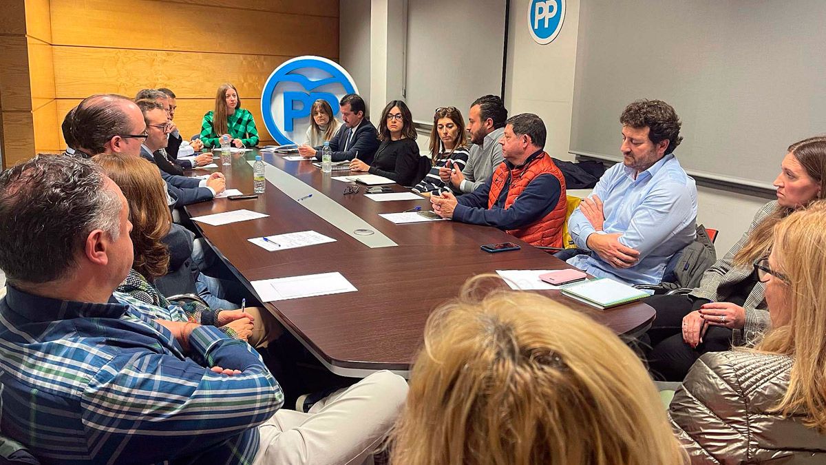 pp-leon-comite-direccion-14122022.jpg