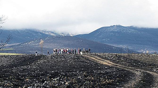 imagen-sierra-teleno.jpg imagen-sierra-teleno.jpg