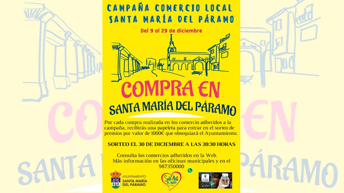 campana-comercio-local-navidaad-santa-maria-paramo-15122022.jpg