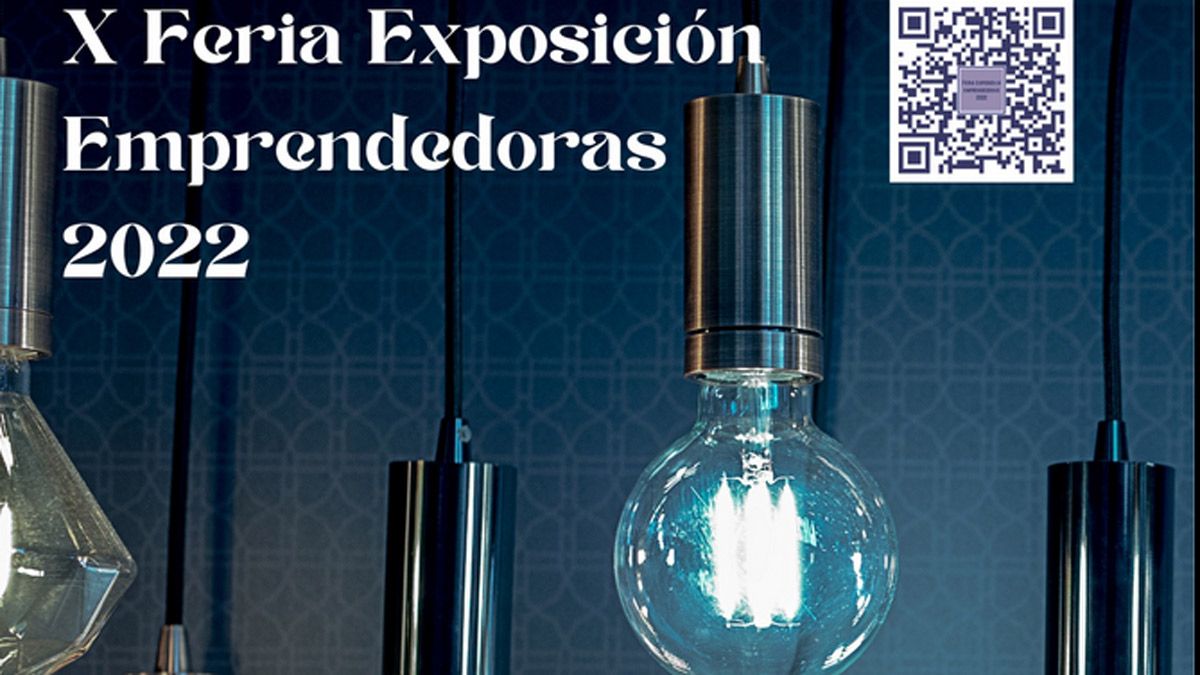 feriaemprendedoras15-12-2022.jpg