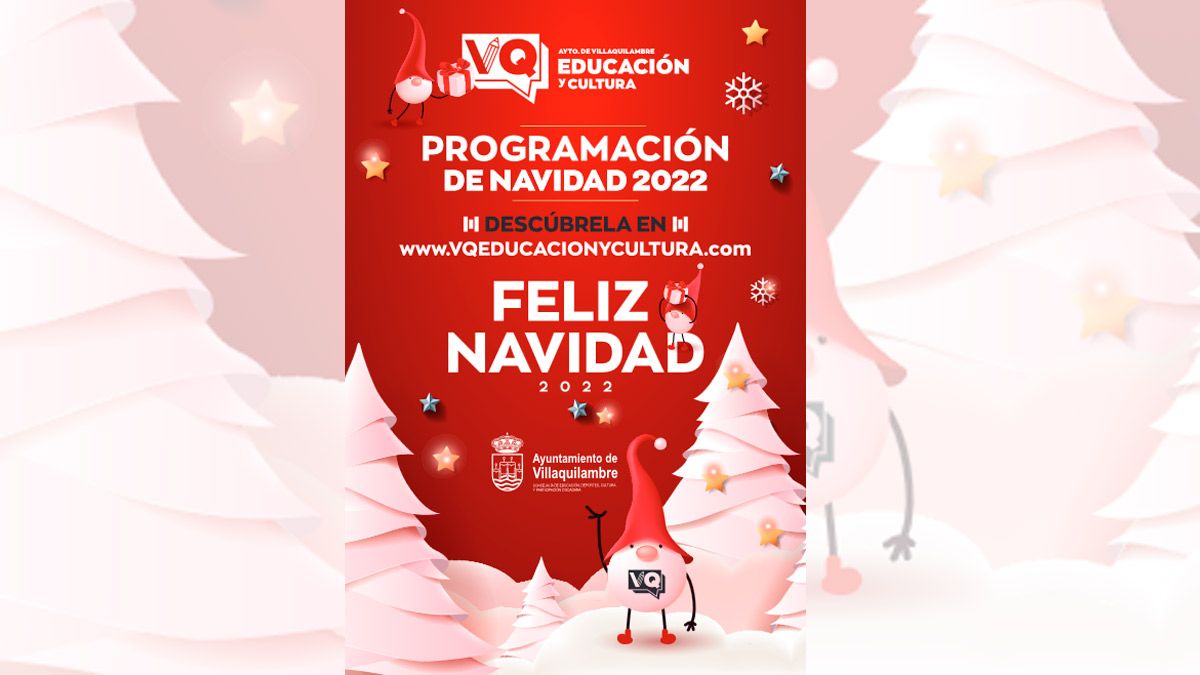 villaquilambre-navidad-16122022.jpg villaquilambre-navidad-16122022.jpg