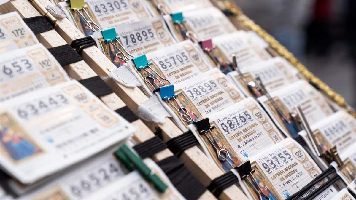 quinto-premio-loteria-22122022.jpg quinto-premio-loteria-22122022.jpg