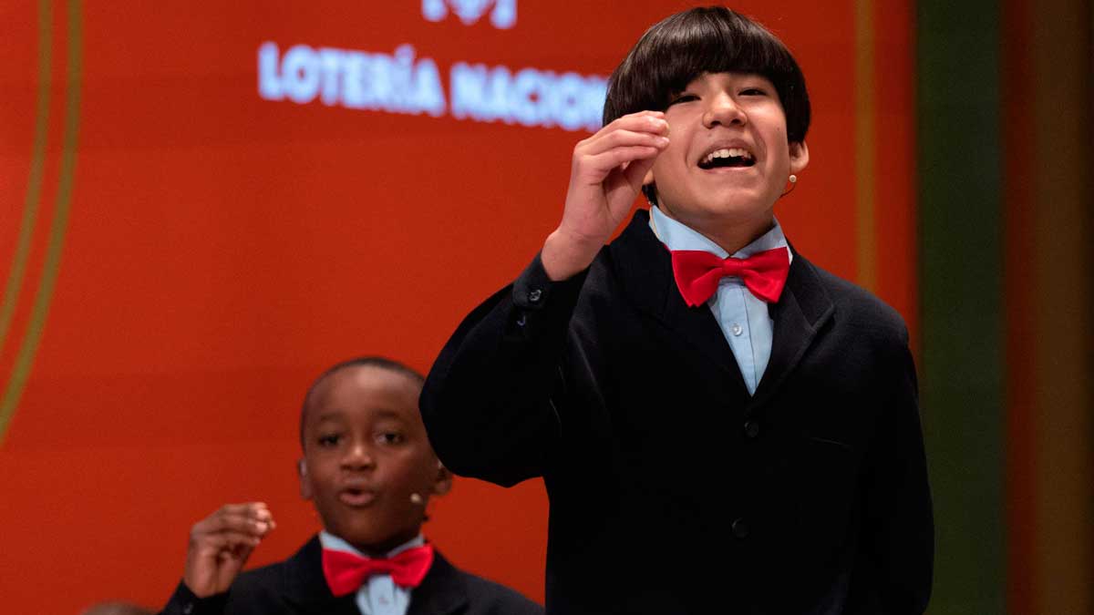 tercer-premio-loteria-navidad-22122022.jpg tercer-premio-loteria-navidad-22122022.jpg