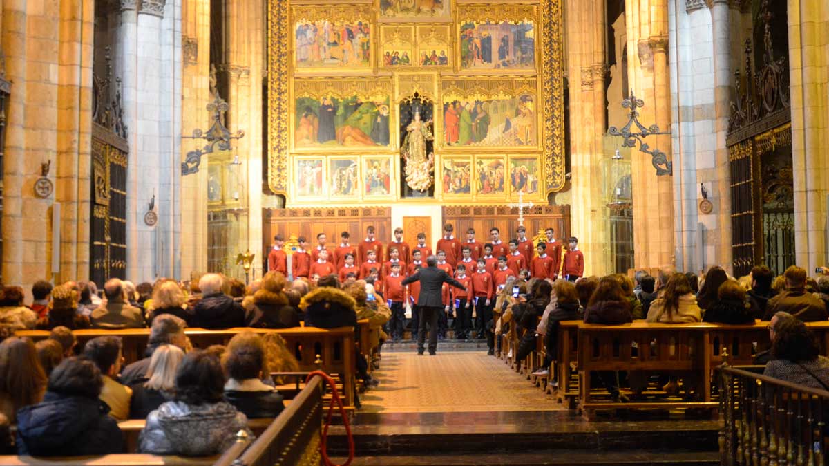 concierto-escolania-escorial-leon-24122022.jpg