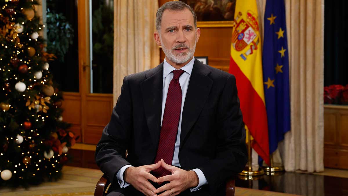 felipe-vi-mensaje-nochebuena-25122022.jpg