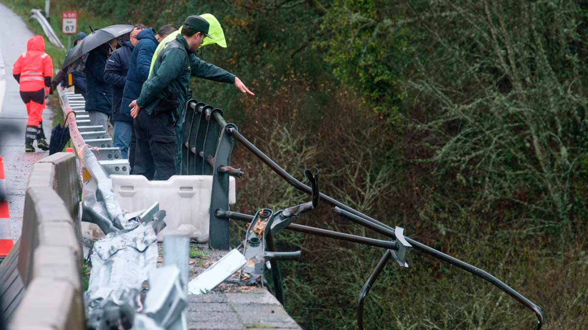 accidente-autobus-pontevedra-25122022.jpg