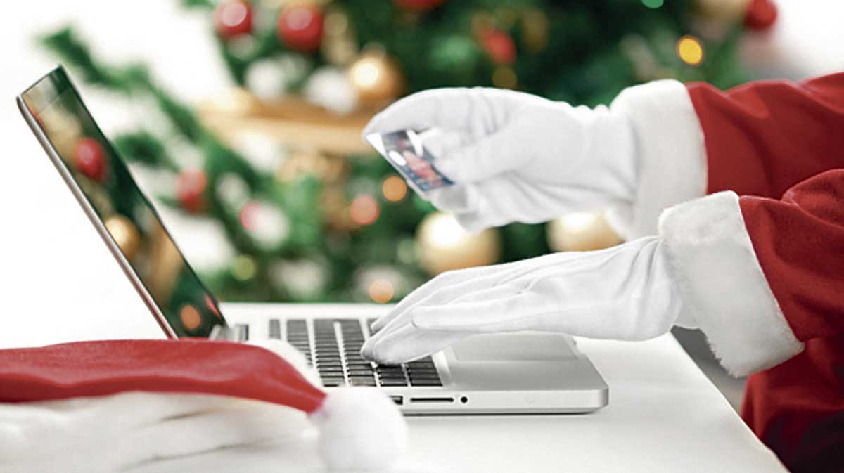 navidad-ciberdelincuencia-26122022.jpg navidad-ciberdelincuencia-26122022.jpg