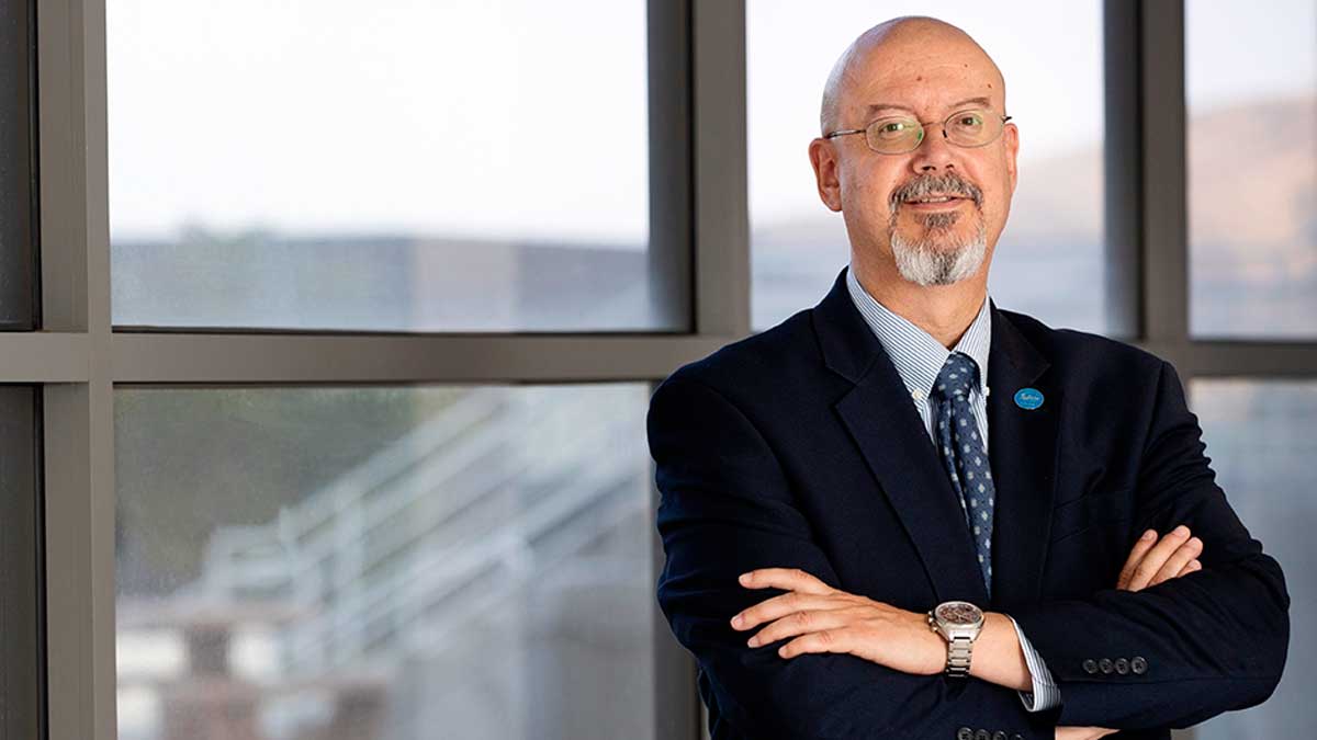 Tomás Gómez Arias. | L.N.C. Tomás Gómez Arias. | L.N.C.