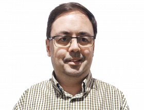 angel-alvarez.png angel-alvarez.png