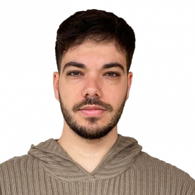 pablo-rodriguez.png pablo-rodriguez.png