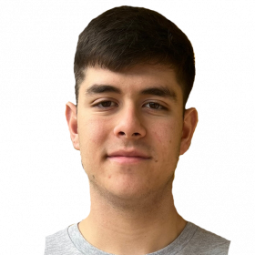 alvaro-perez.png alvaro-perez.png