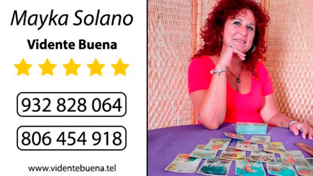 mayka-solano-2.jpg