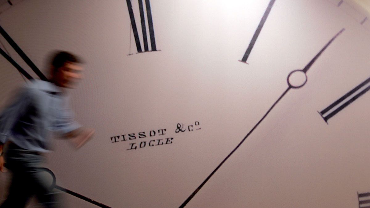 reloj.jpg reloj.jpg