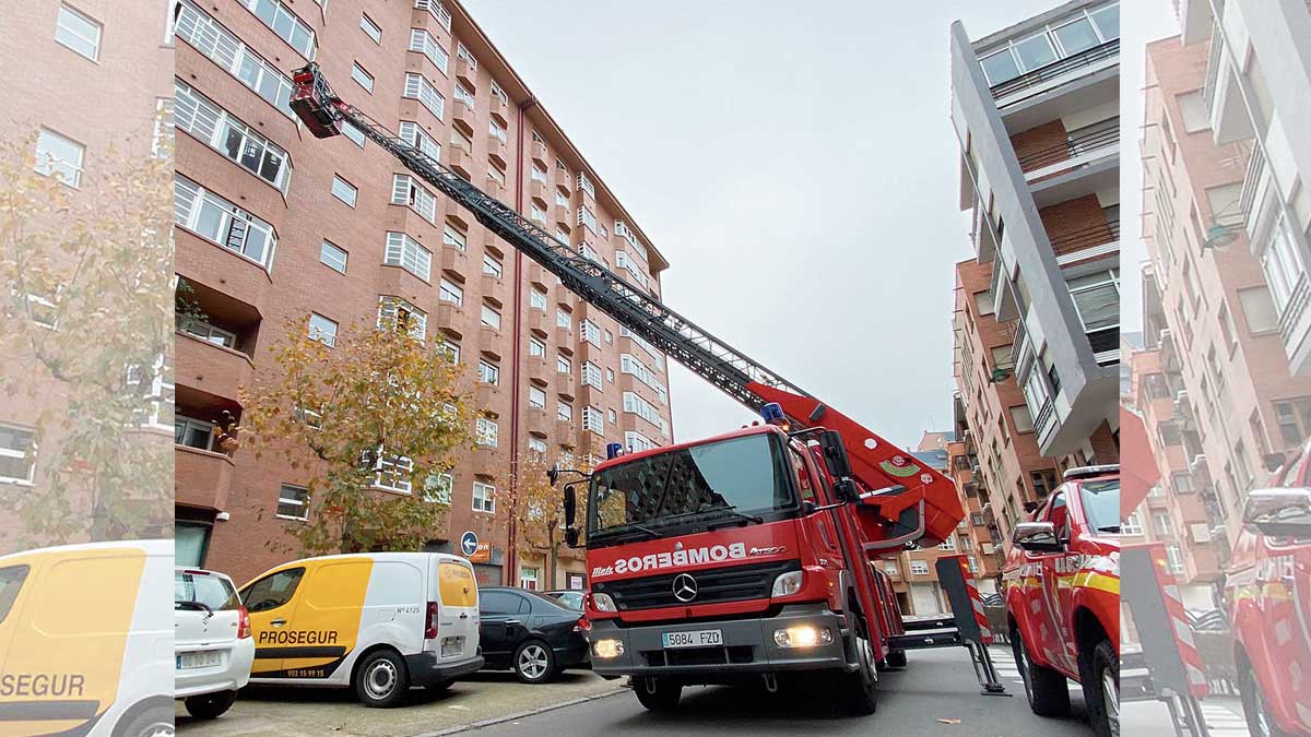 bomberos-de-leon-incidentes-sanitarios-30122022.jpg