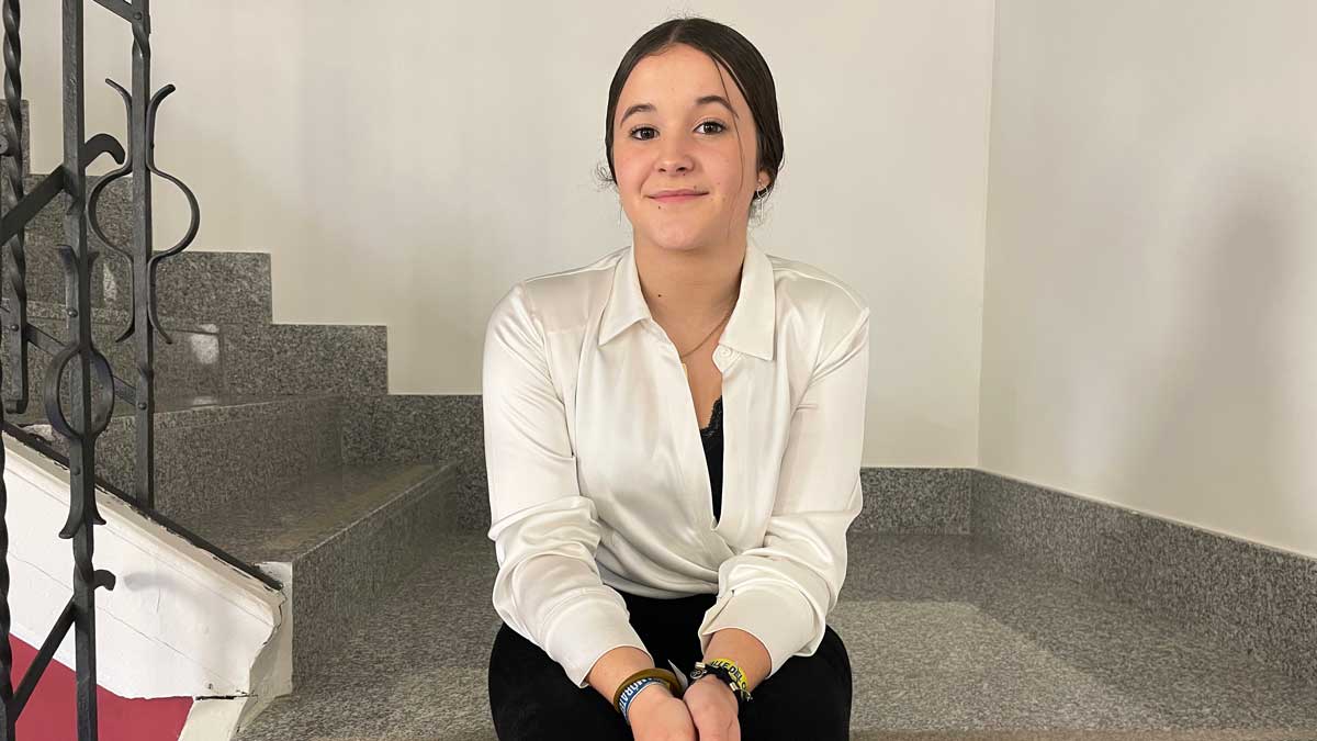 rebeca-martinez-lucha-leonesa.jpg rebeca-martinez-lucha-leonesa.jpg