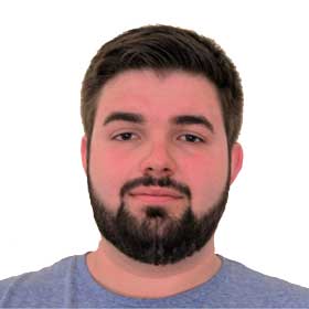 ivan-fernandez.jpg ivan-fernandez.jpg