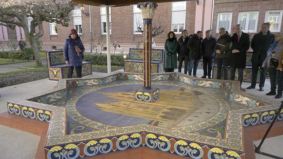 visita-diez-zuloaga.jpg visita-diez-zuloaga.jpg