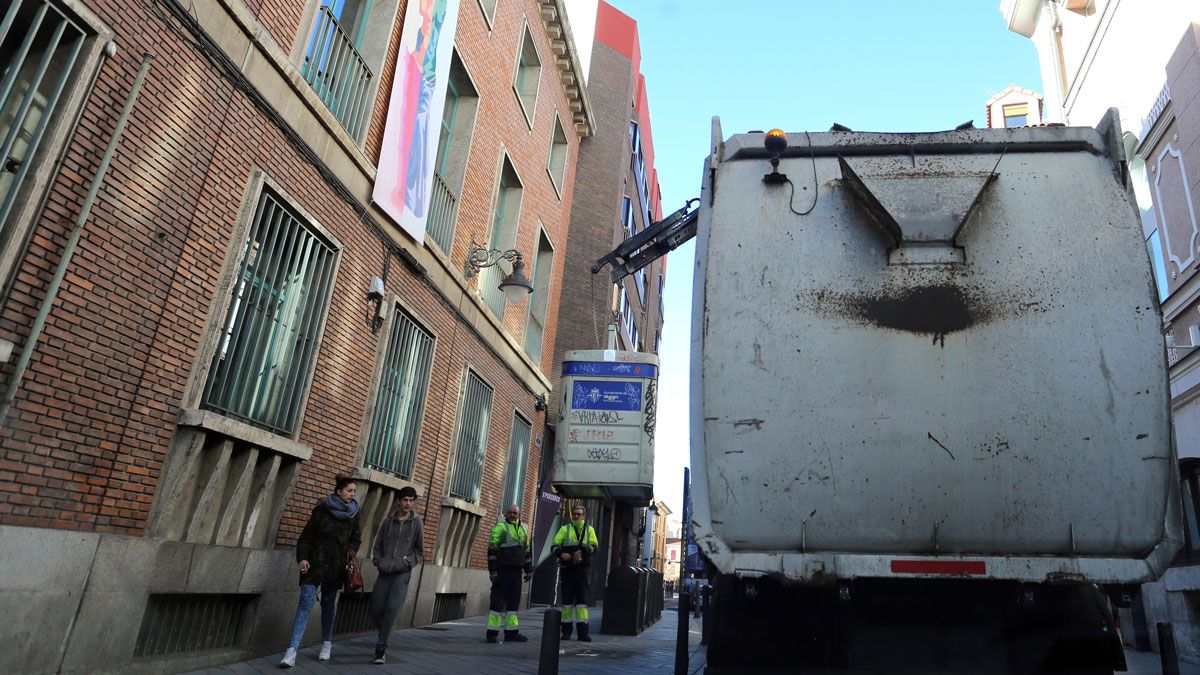 reciclaje-valladolid-ical.jpg