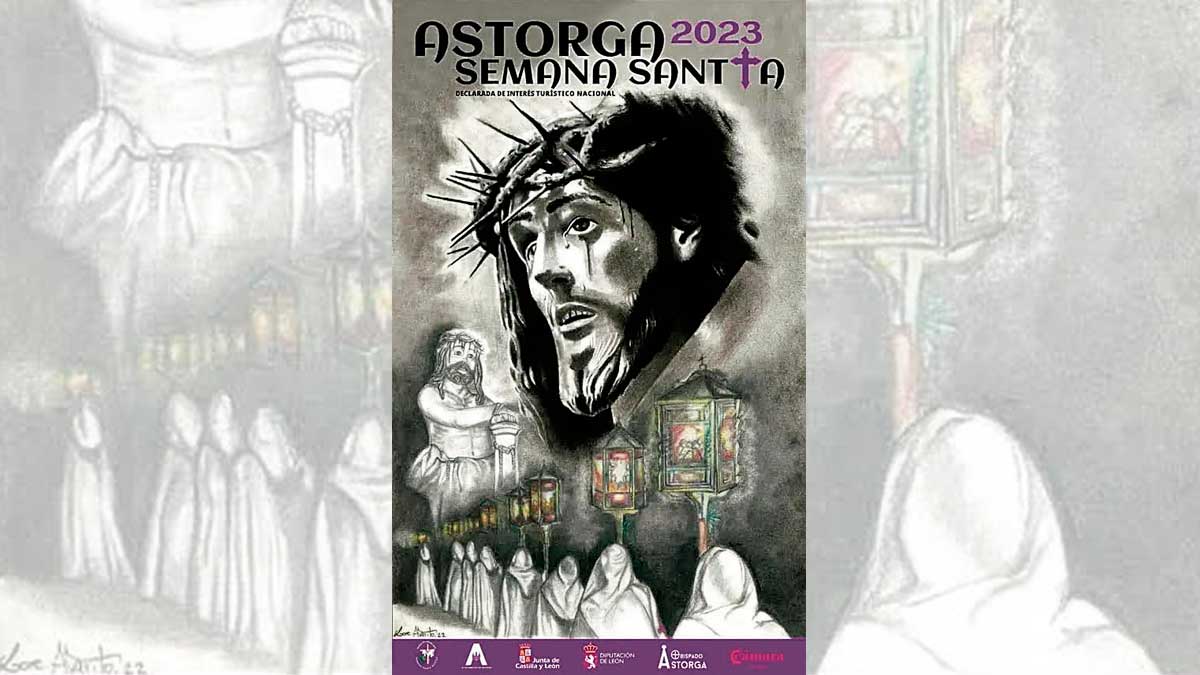 cartel-semana-santa-astorga-14012023.jpg cartel-semana-santa-astorga-14012023.jpg