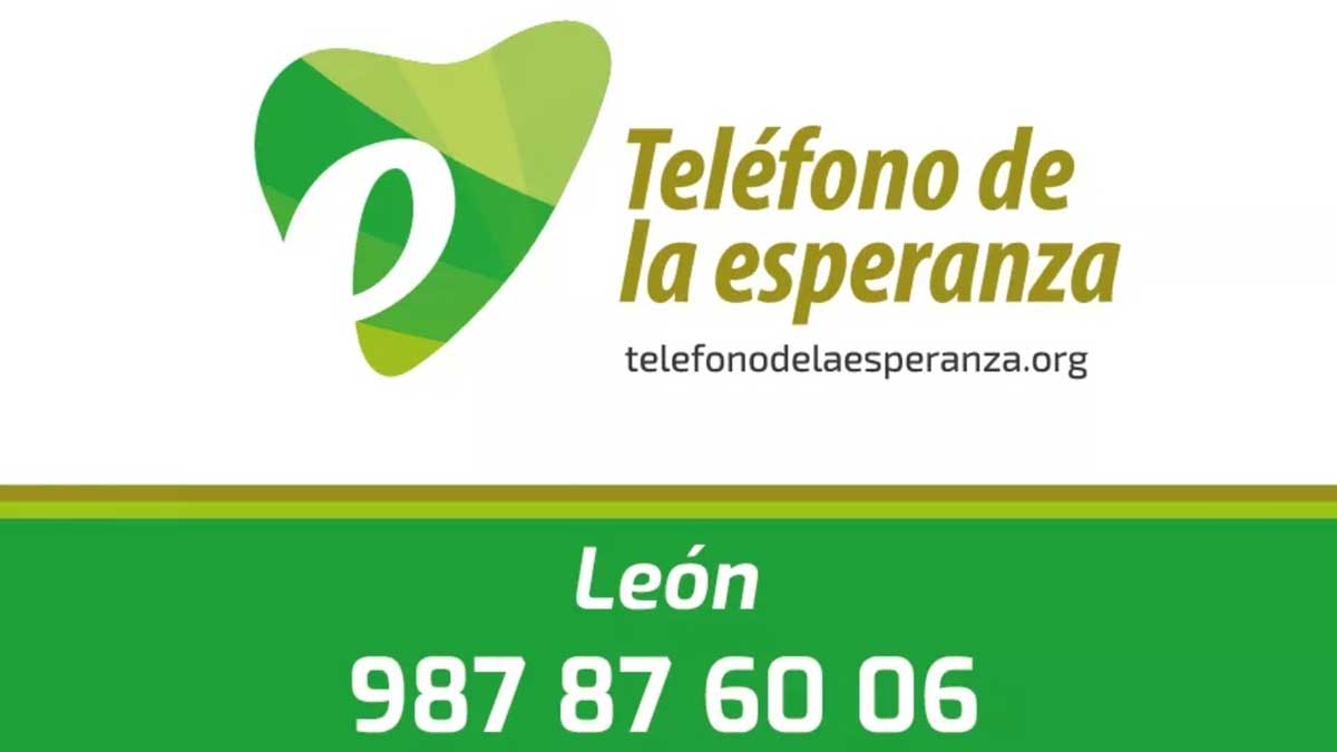 telefono-esperanza-leon-15012023.jpg telefono-esperanza-leon-15012023.jpg