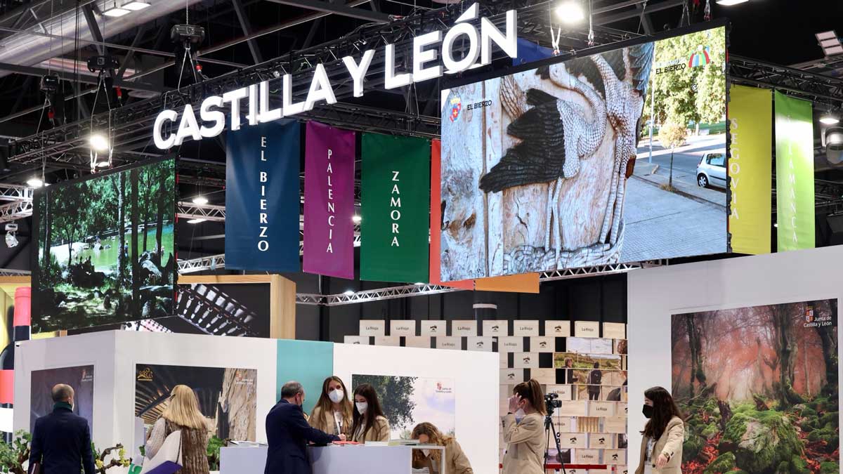 fitur-castilla-leon-15012023.jpg