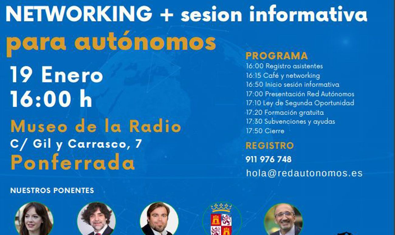 www-networking.jpg www-networking.jpg