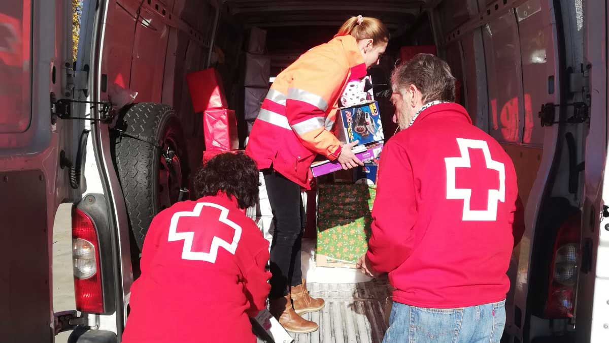 donacion-juguetes-cruz-roja-leon-19012023.jpg