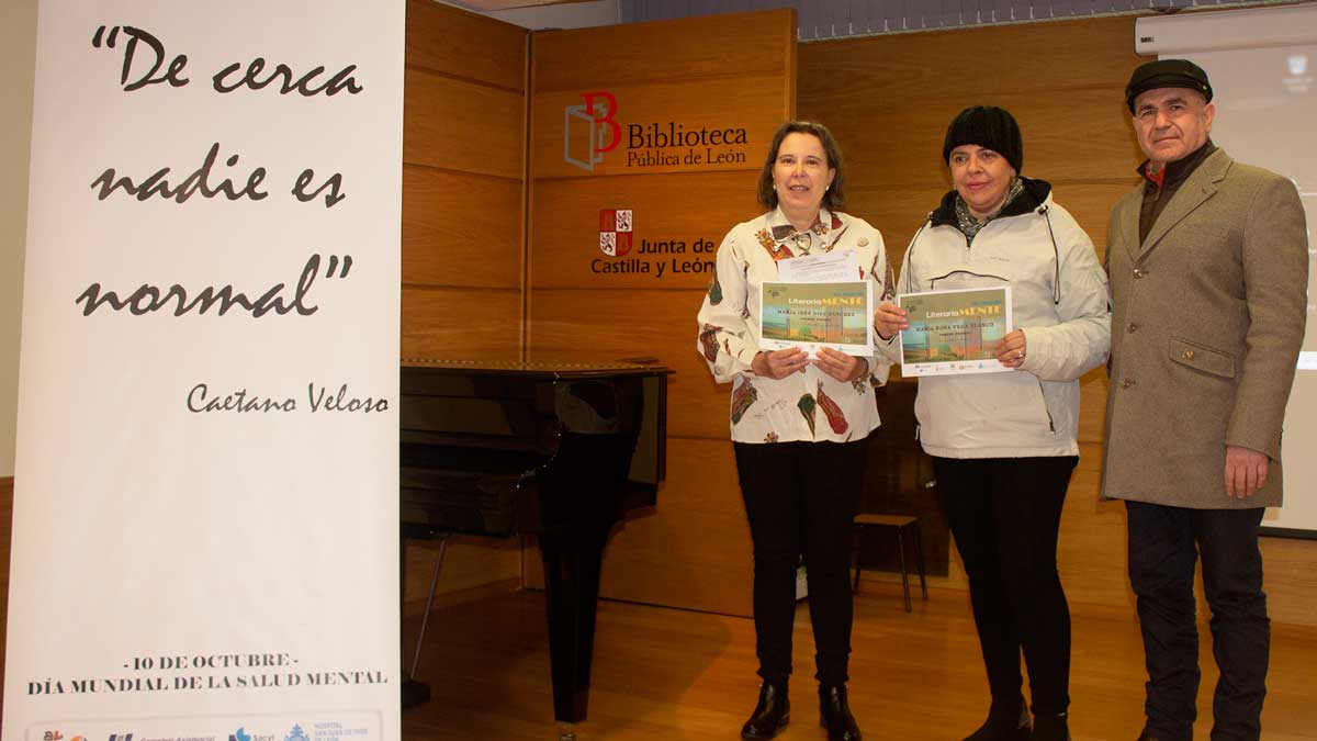 ganadoras-relatos-accion-mental-19012023.jpg ganadoras-relatos-accion-mental-19012023.jpg