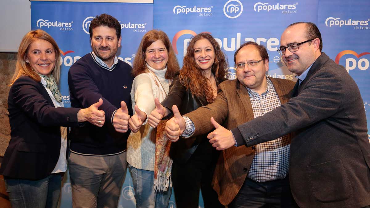 pp-comite-electoral-19012023.jpg