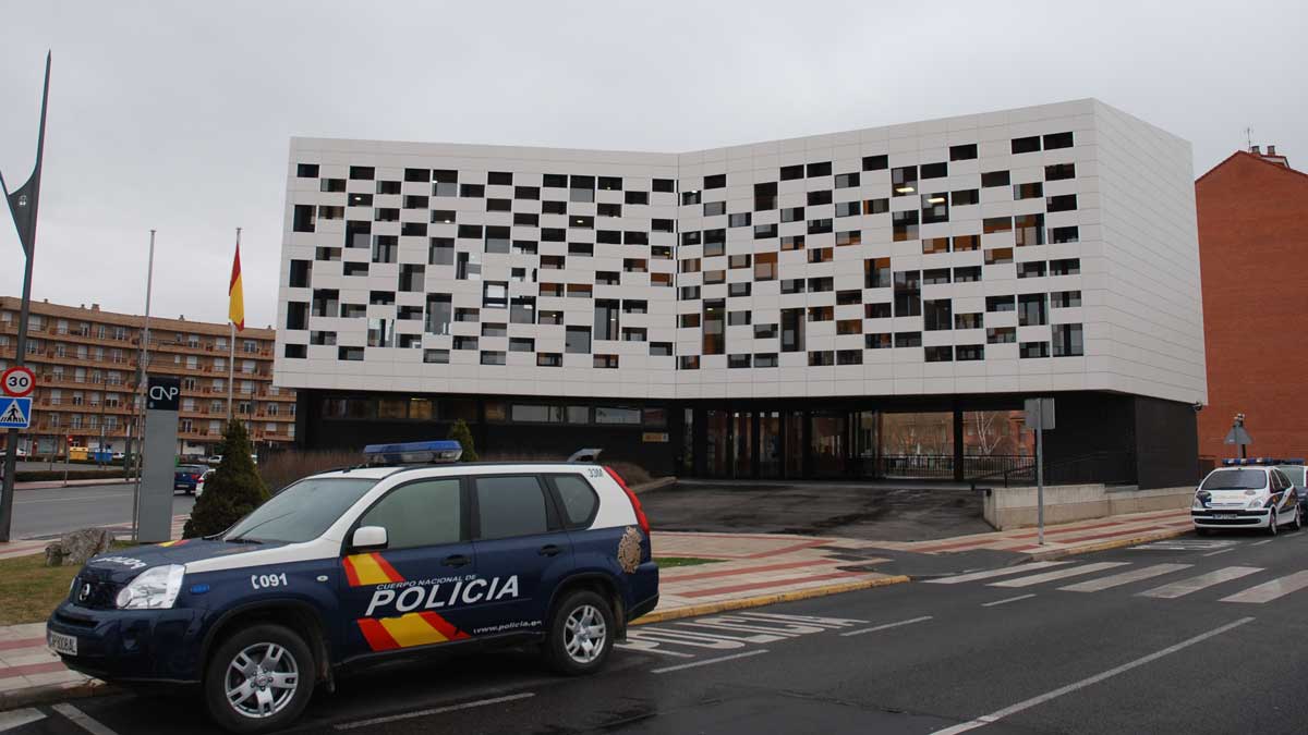 comisaria-sar-20012023.jpg comisaria-sar-20012023.jpg