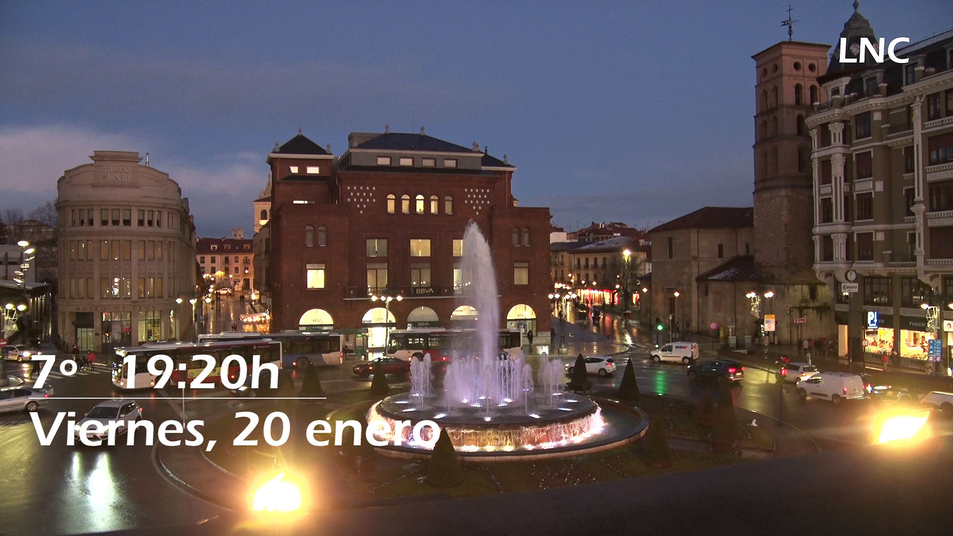 frame-20resumen-4.jpg frame-20resumen-4.jpg