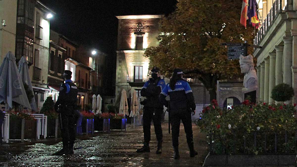 policia-local-leon-22012023.jpg policia-local-leon-22012023.jpg