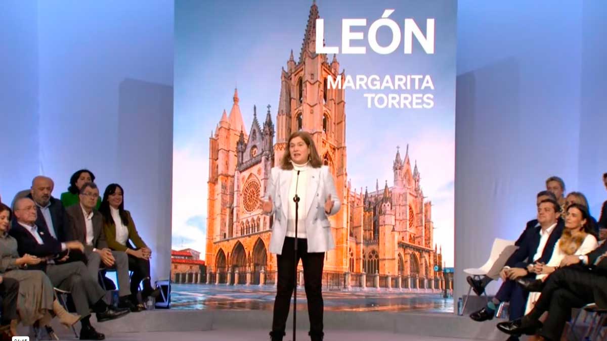 margarita-torres-acto-madrid-22012023.jpg