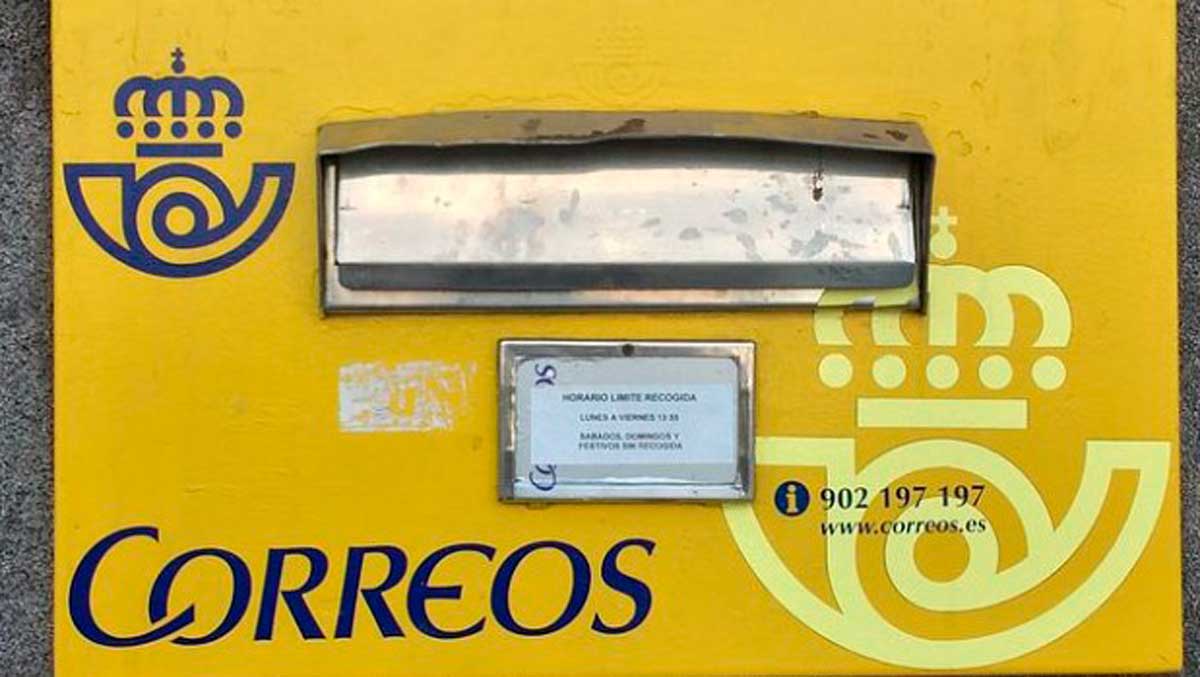 oposiciones-correos.jpg