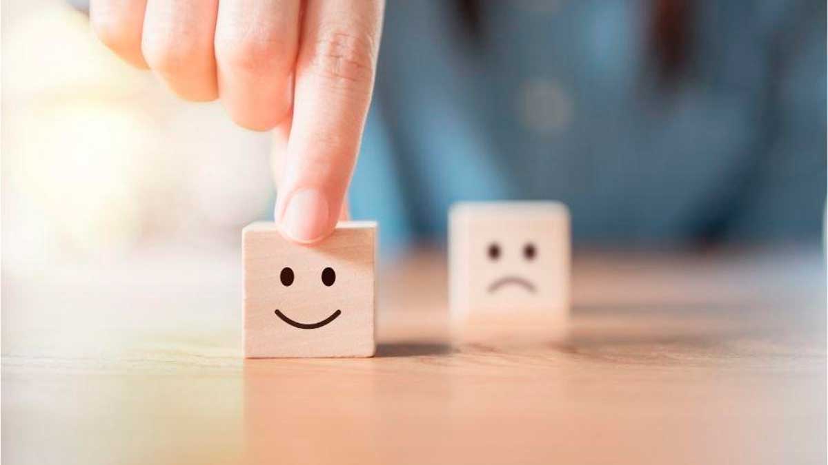 ule-inteligencia-emocional-25012023.jpg ule-inteligencia-emocional-25012023.jpg