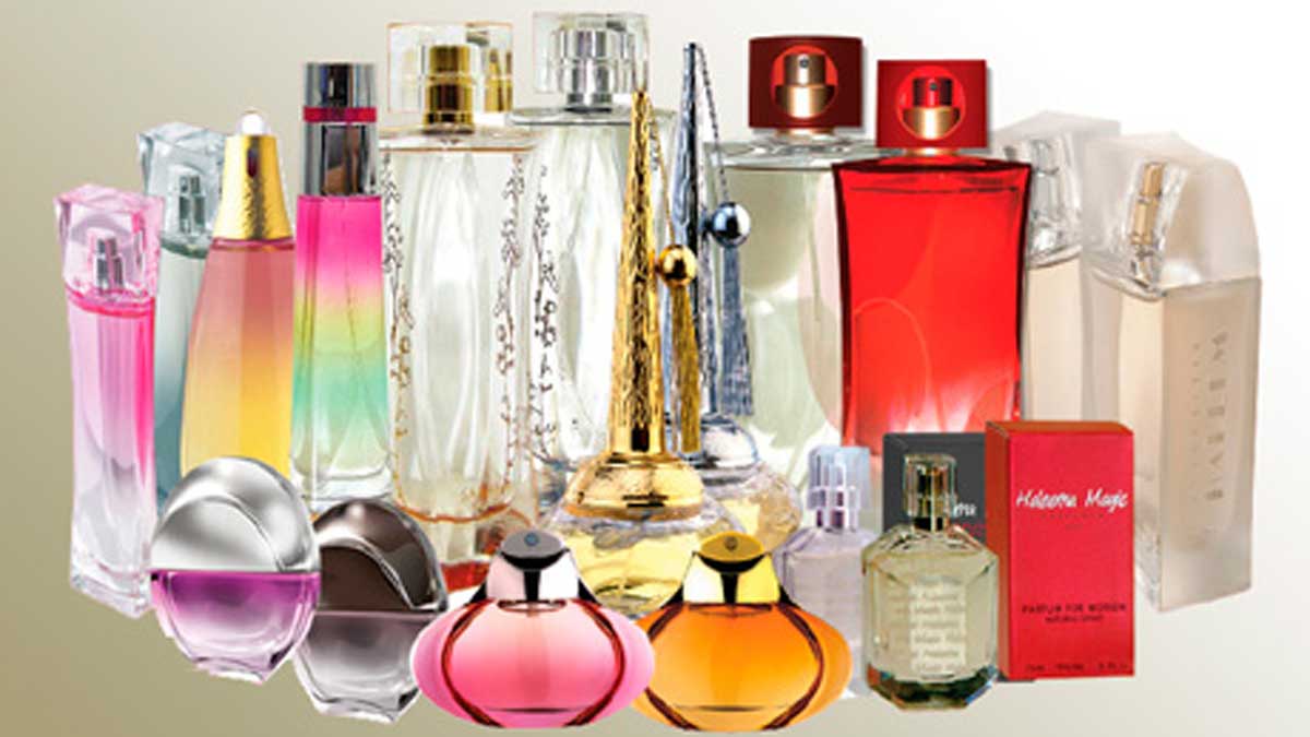 perfumes-buena.jpg perfumes-buena.jpg