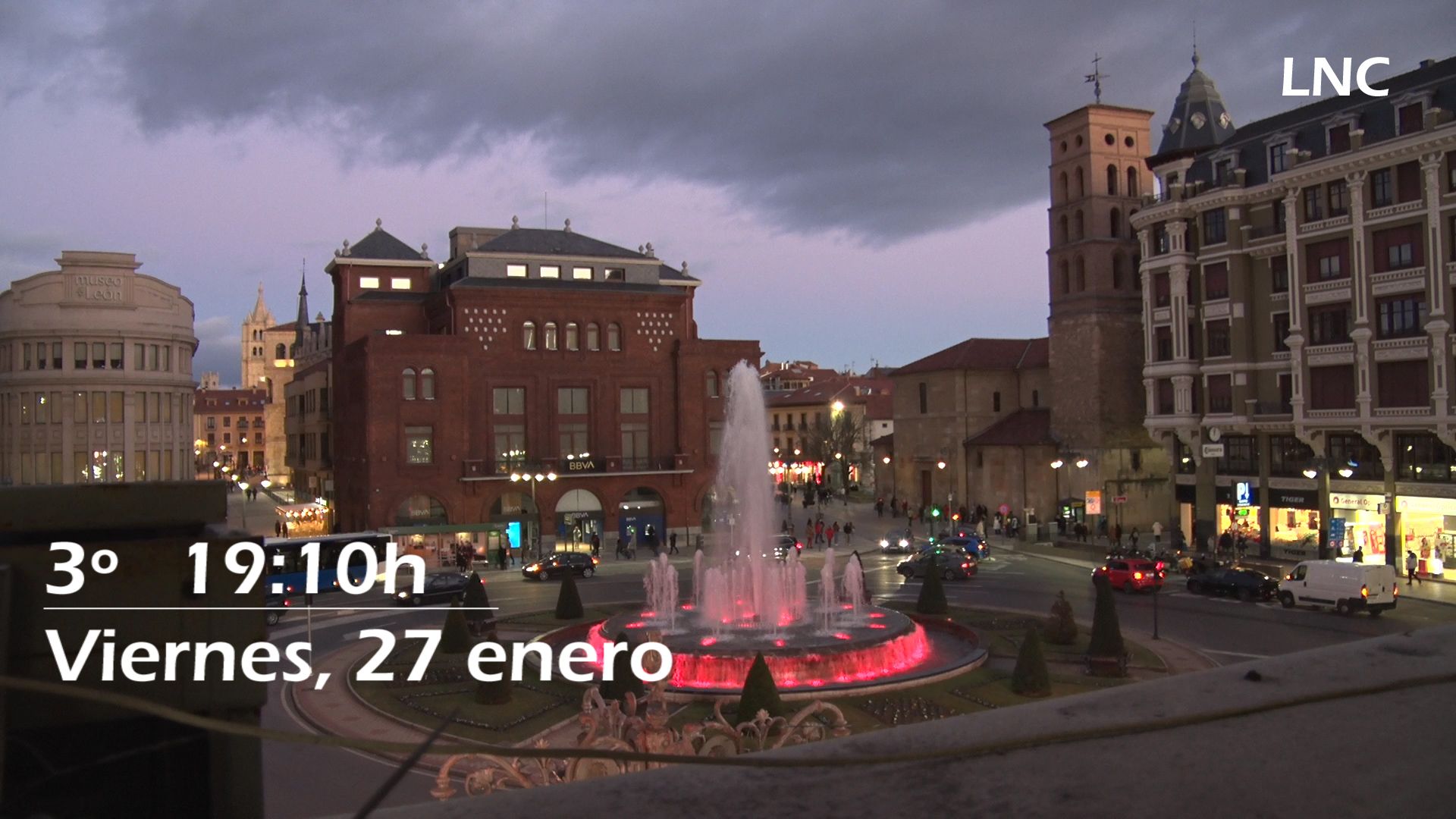 frame-27resumen-3.jpg frame-27resumen-3.jpg