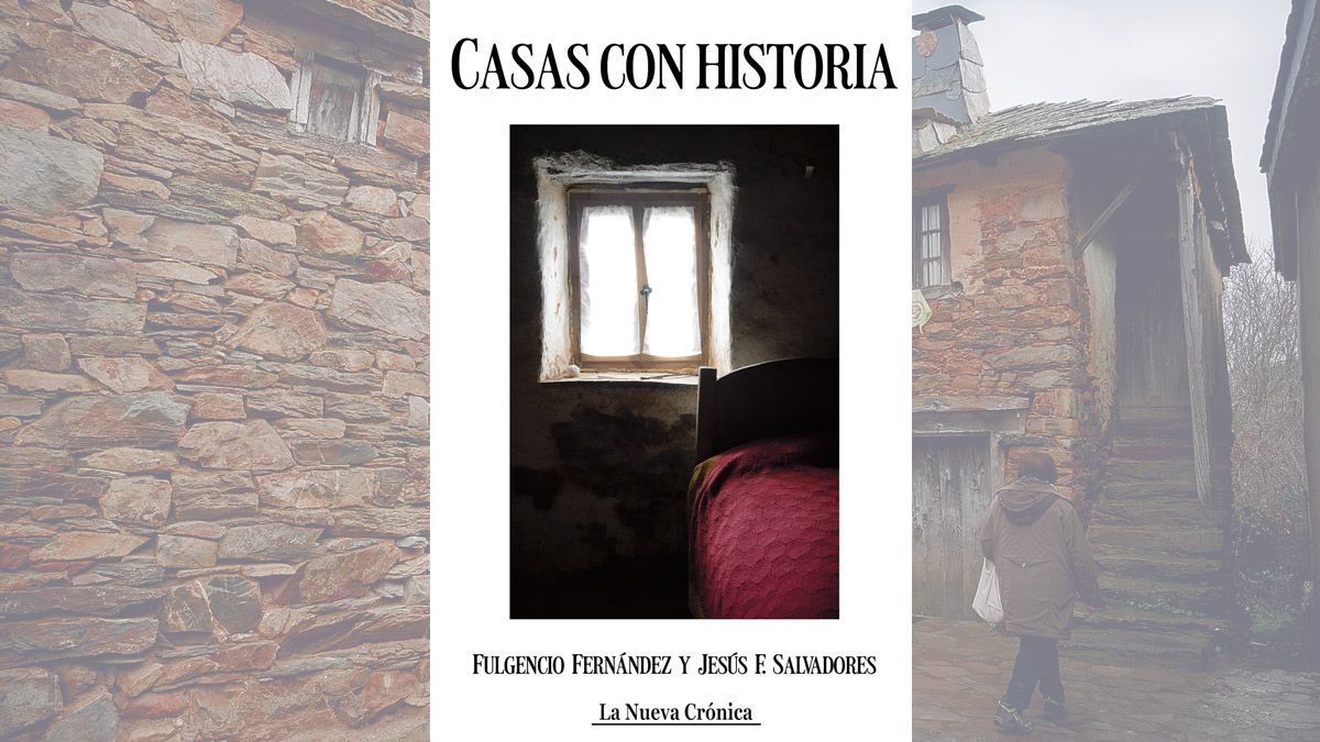 casas-con-historias-29012023.jpg