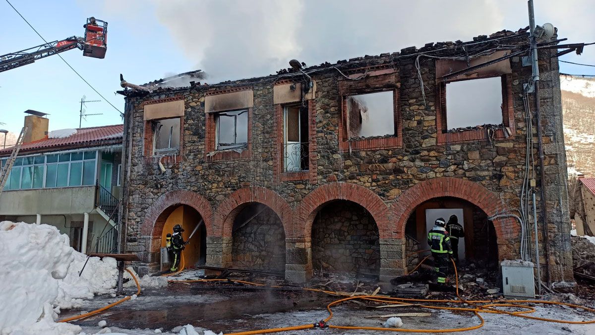 incendio-bocahuergano.jpg