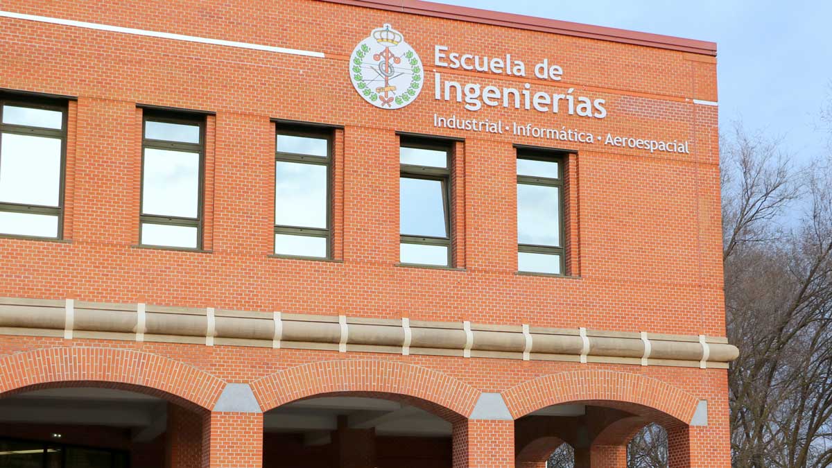 escuela-ingenieria-ule-0102023.jpg