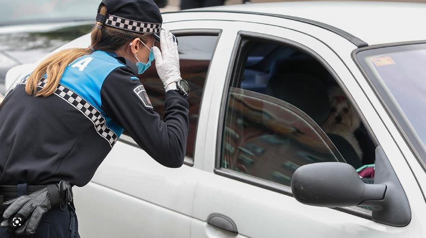 policialocal.jpg policialocal.jpg