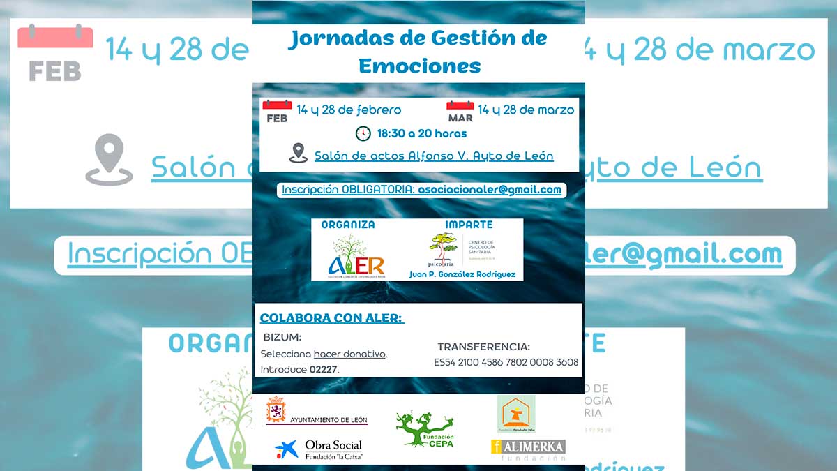 jornadas-aler-leon-04022023.jpg