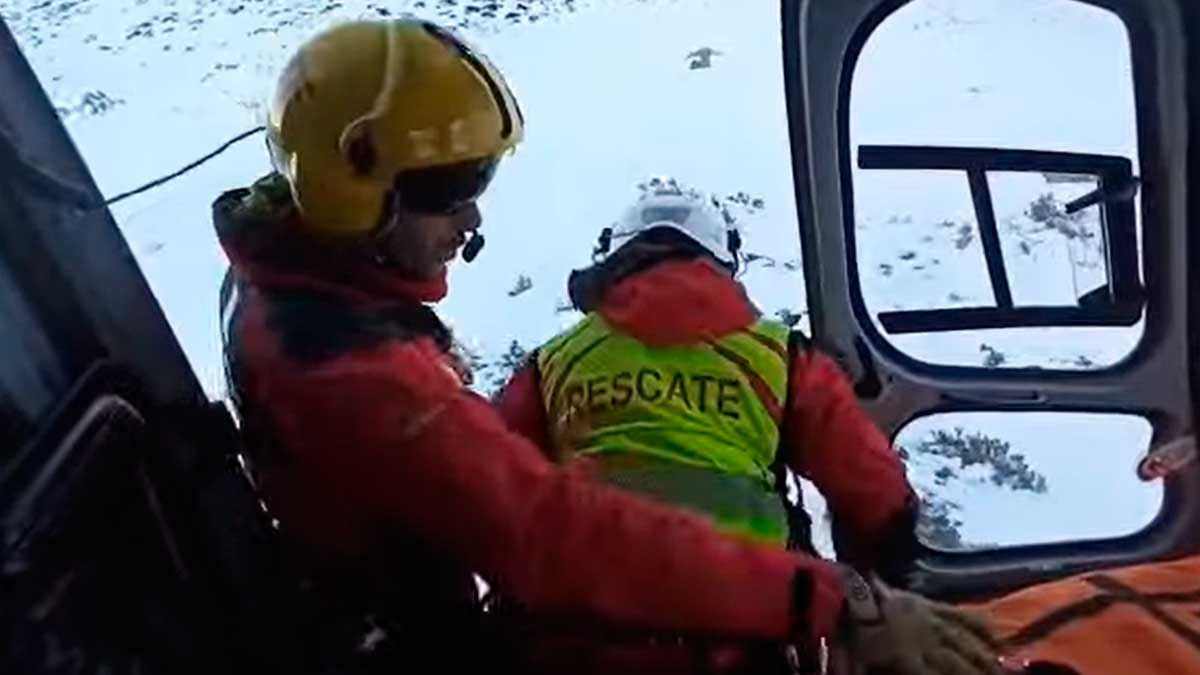 rescate-esquiadora-puebla-de-lillo-04022023.jpg