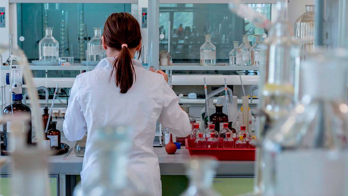 Se reconocerán los trabajos de investigación realizados en la ULE con mayor trascendencia social. | L.N.C. Se reconocerán los trabajos de investigación realizados en la ULE con mayor trascendencia social. | L.N.C.