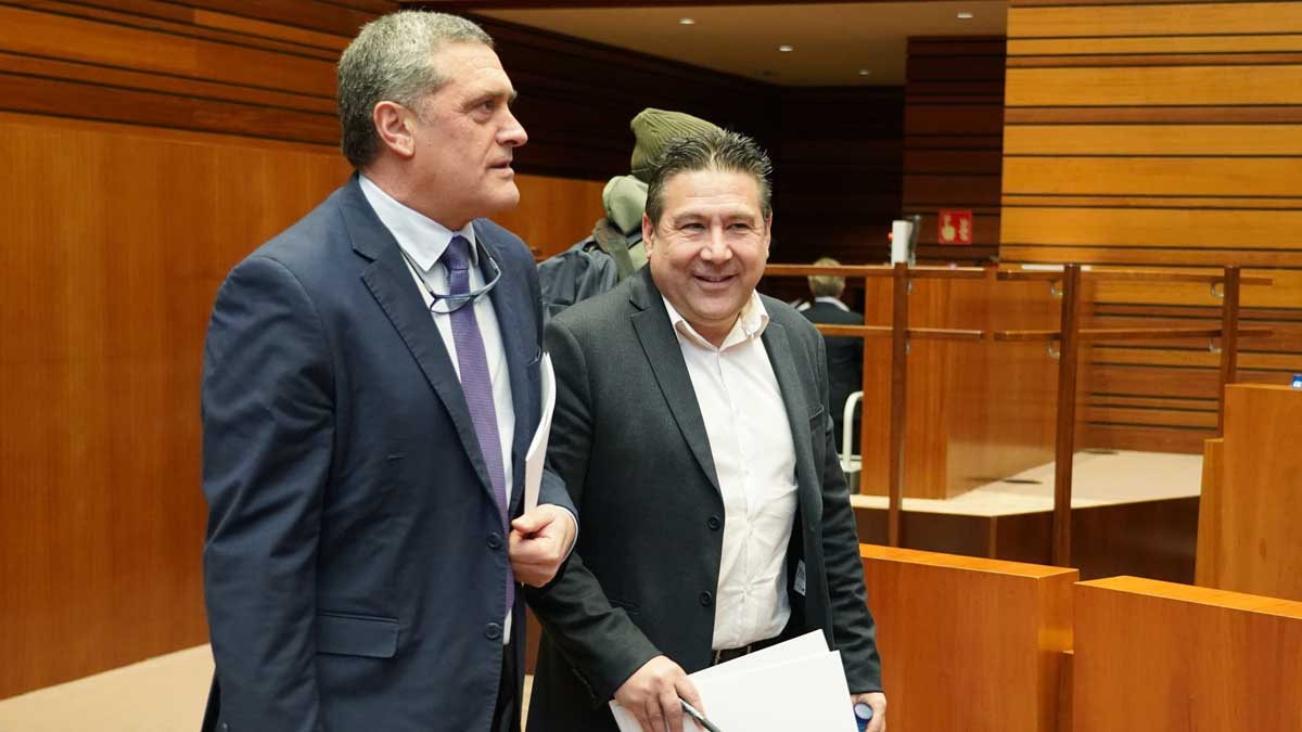 luis-mariano-santos-pleno-07022023.jpg