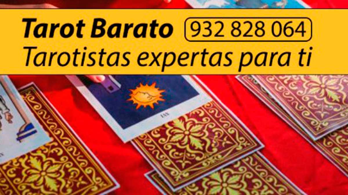 tarotistas-expertas.jpg