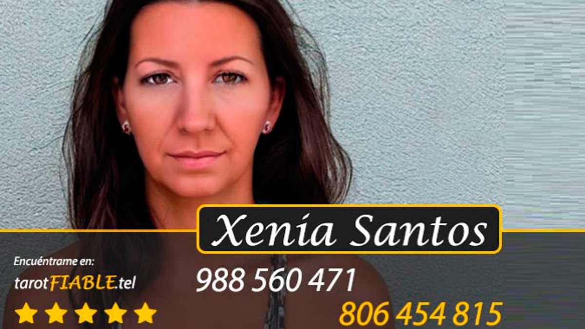xenia-santos-8.jpg